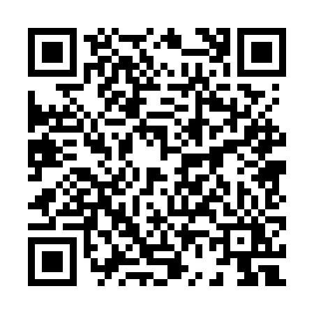 QR code for 8607ZYV