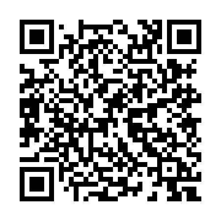 QR code for 8608EA