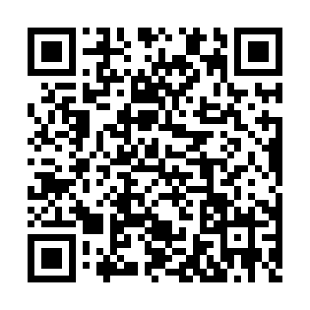 QR code for 8608HXN