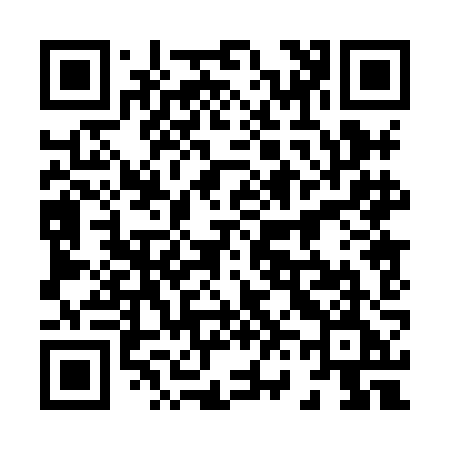 QR code for 8608JE