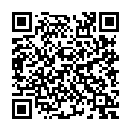 QR code for 8608KA