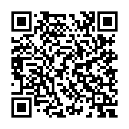QR code for 8608MA