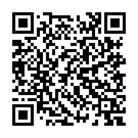 QR code for 8608NP