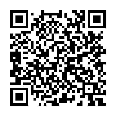 QR code for 8608QQ
