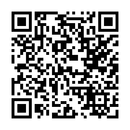 QR code for 8608RF