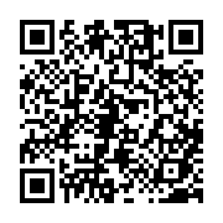 QR code for 8608XHK