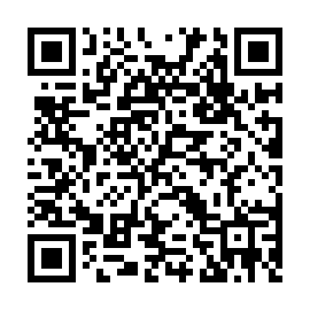 QR code for 8609AP