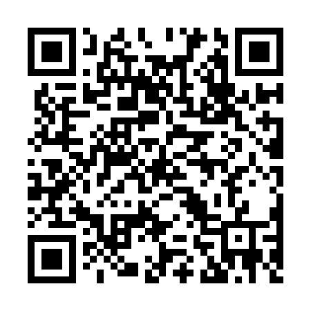 QR code for 8609FW
