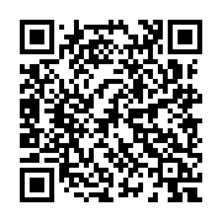QR code for 8609HC