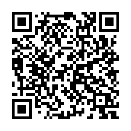 QR code for 8609PP