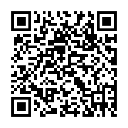 QR code for 8609QL