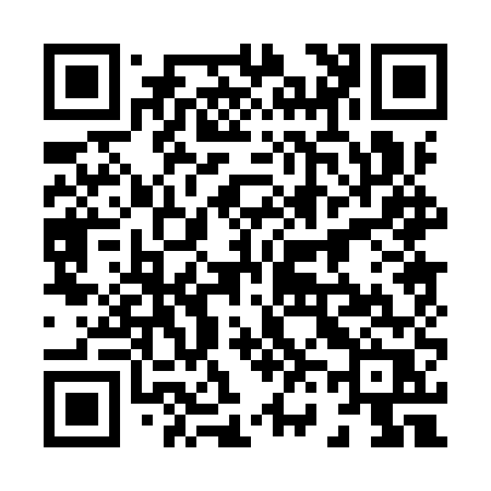 QR code for 8609UR