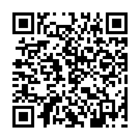 QR code for 8609WD