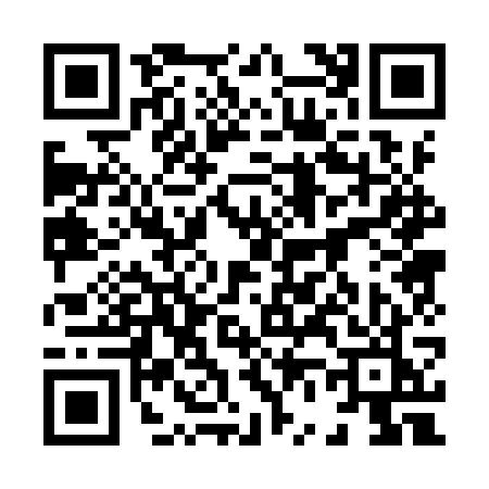 QR code for 8609WKY