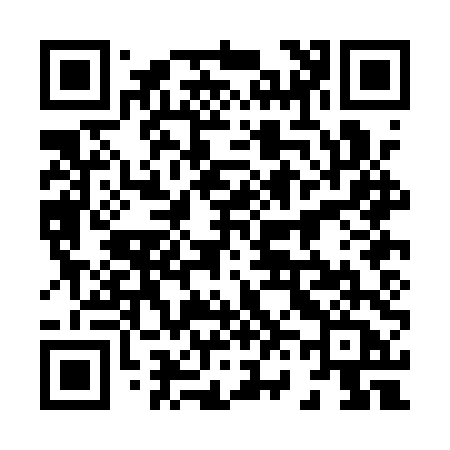 QR code for 860ATA