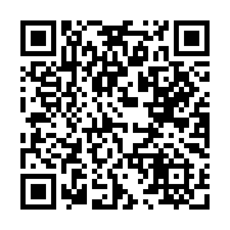 QR code for 860CII