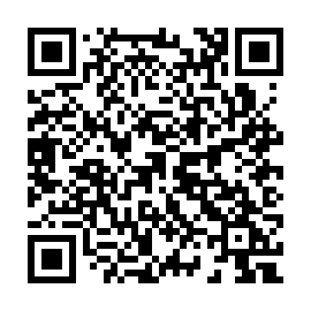 QR code for 860CZG