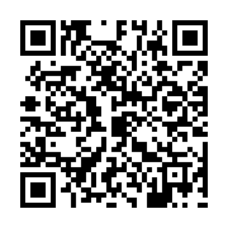 QR code for 860FXW