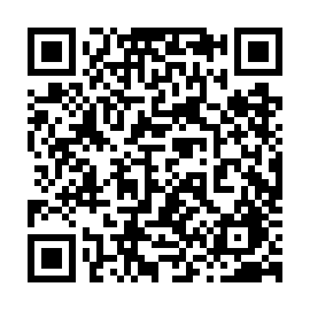 QR code for 860GJG