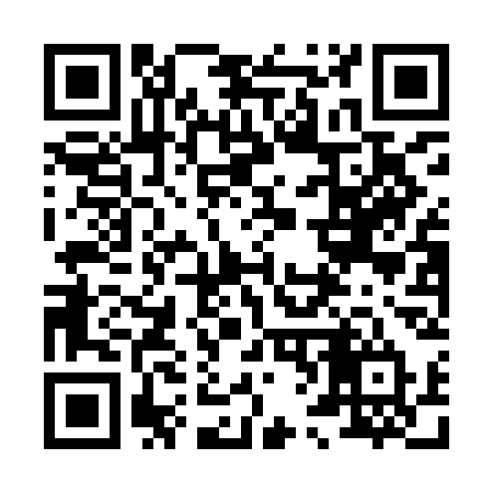 QR code for 860ICT