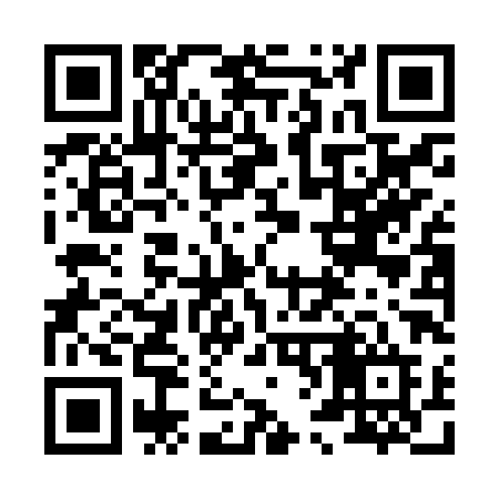 QR code for 860JXD