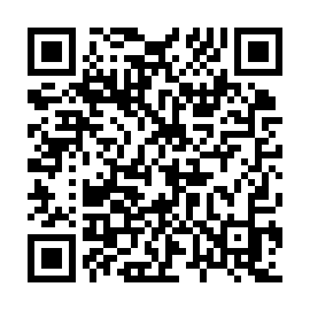 QR code for 860KQK