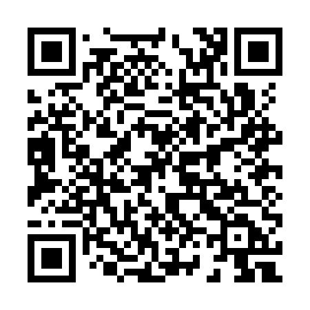 QR code for 860KUD