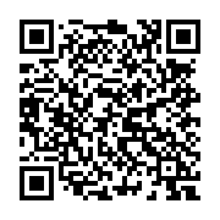 QR code for 860LTI