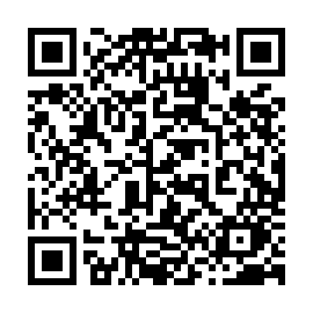 QR code for 860MOO
