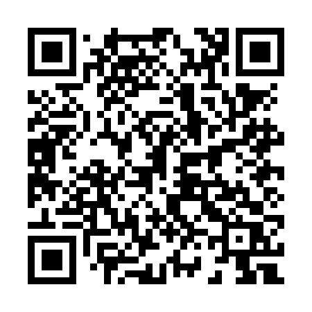 QR code for 860NFR