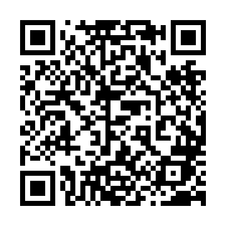 QR code for 860NLJ