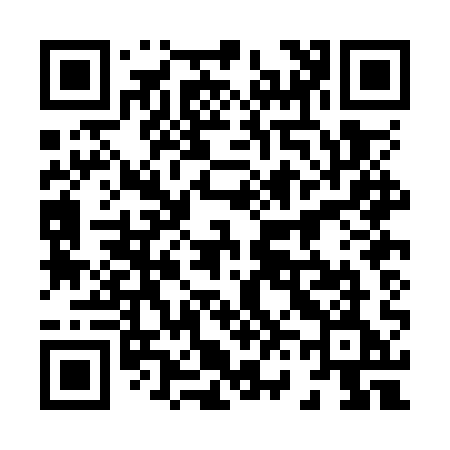 QR code for 860OQE