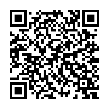 QR code for 860PEU