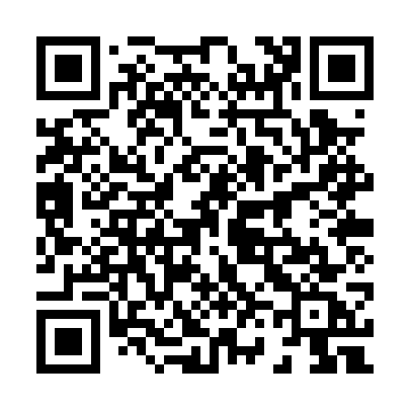 QR code for 860PWC