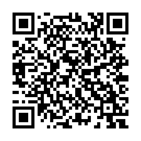 QR code for 860PZO