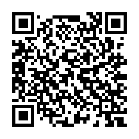 QR code for 860QLK
