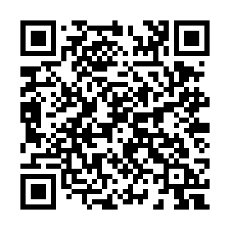 QR code for 860TCC
