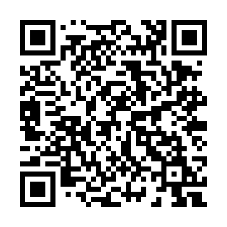 QR code for 860TCM