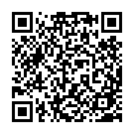 QR code for 860TDE