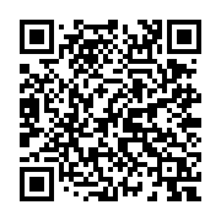 QR code for 860TFP