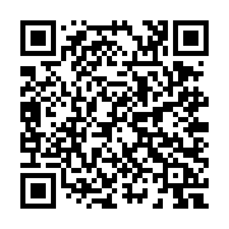 QR code for 860TLB