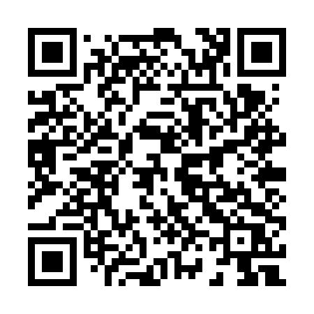 QR code for 860VTR