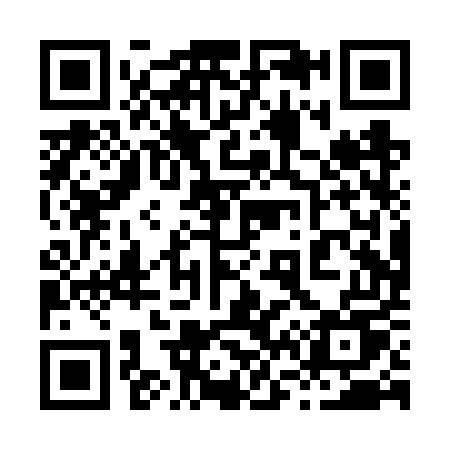 QR code for 860VUU