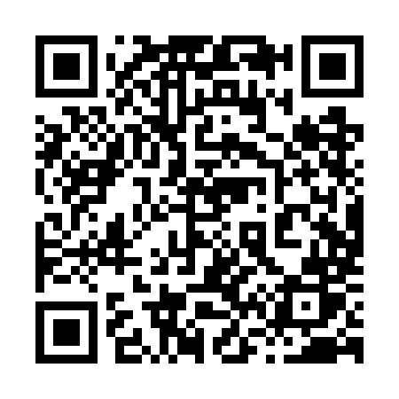 QR code for 860WMR