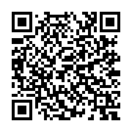 QR code for 860XGX