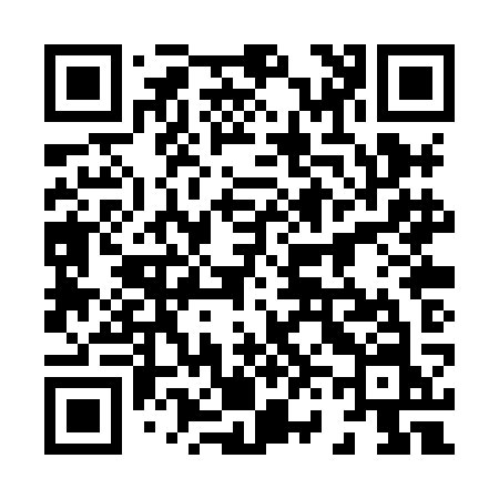 QR code for 860XKN