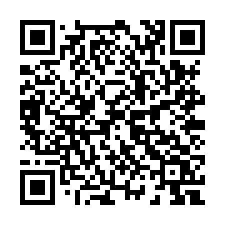 QR code for 860XVV