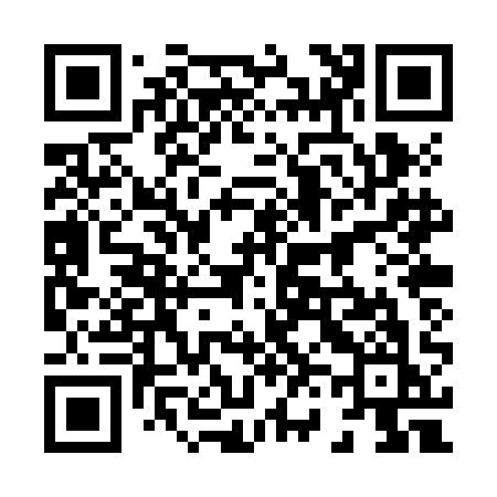 QR code for 860ZAK