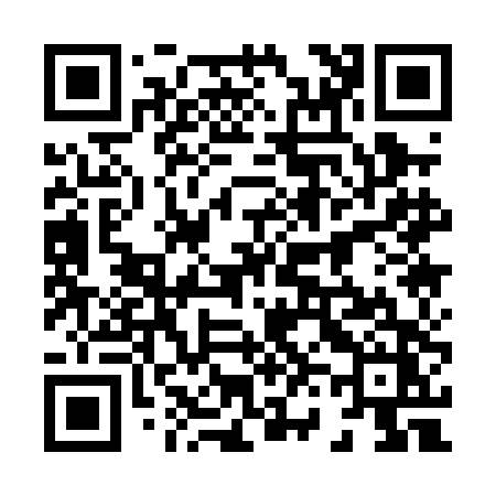 QR code for 8610DZ