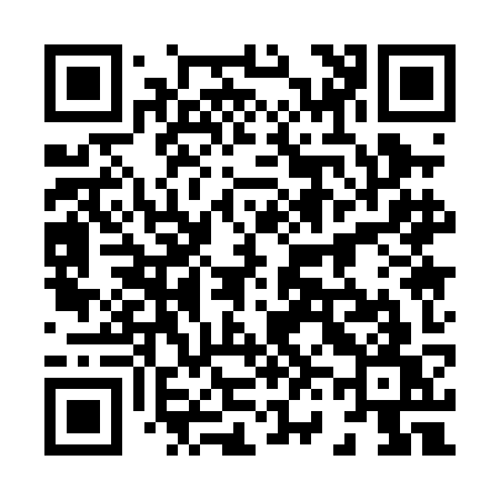 QR code for 8610KW